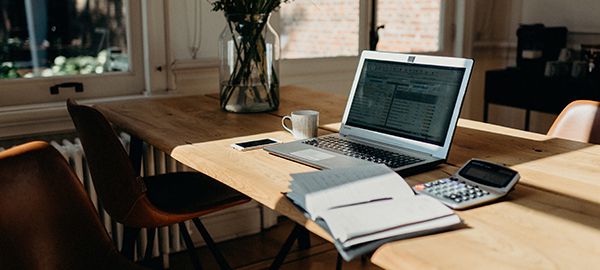 Waarom onafhankelijk financieel advies Waarom onafhankelijk financieel advies